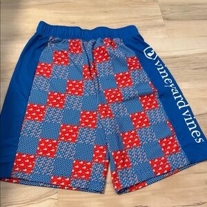 Vineyard Vines Shorts